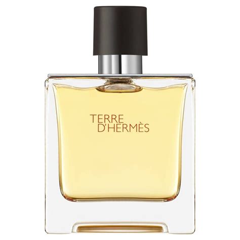 cologne hermes paris|Hermes cologne sephora.